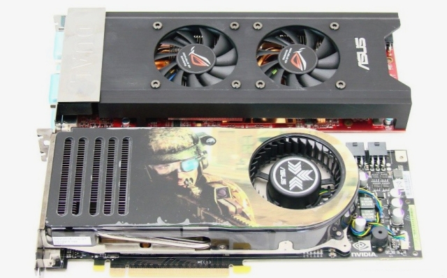 Foto Asus EAH3870X2 TOP - 032.jpg